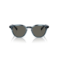 OLIVER PEOPLES OV5454SU - 1730R5 DESMON SUN