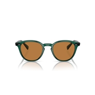 OLIVER PEOPLES OV5454SU - 176353 DESMON SUN