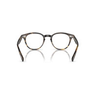 OLIVER PEOPLES OV5454U - 1003 DESMON