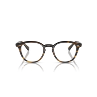 OLIVER PEOPLES OV5454U - 1003 DESMON