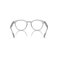 OLIVER PEOPLES OV5454U - 1132 DESMON