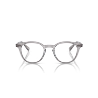 OLIVER PEOPLES OV5454U - 1132 DESMON