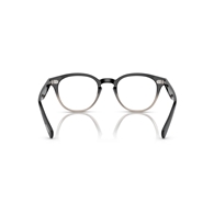 OLIVER PEOPLES OV5454U - 1780 DESMON