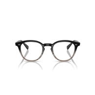 OLIVER PEOPLES OV5454U - 1780 DESMON