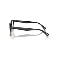 OLIVER PEOPLES OV5454U - 1780 DESMON