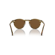 OLIVER PEOPLES OV5456SU - 131057 GREGORY PECK 1962