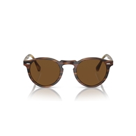 OLIVER PEOPLES OV5456SU - 131057 GREGORY PECK 1962