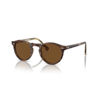 OLIVER PEOPLES OV5456SU - 131057 GREGORY PECK 1962