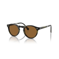 OLIVER PEOPLES OV5456SU - 168053 GREGORY PECK 1962