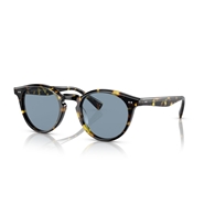 OLIVER PEOPLES OV5459SU - 140756 ROMARE SUN