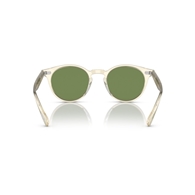 OLIVER PEOPLES OV5459SU - 1692O9 ROMARE SUN