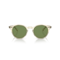 OLIVER PEOPLES OV5459SU - 1692O9 ROMARE SUN