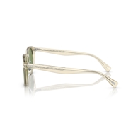 OLIVER PEOPLES OV5459SU - 1692O9 ROMARE SUN