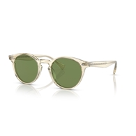 OLIVER PEOPLES OV5459SU - 1692O9 ROMARE SUN