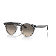 OLIVER PEOPLES OV5459SU - 173732 ROMARE SUN