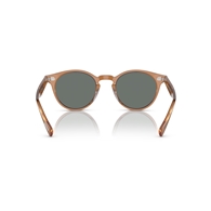 OLIVER PEOPLES OV5459SU - 1783W5 ROMARE SUN