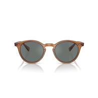 OLIVER PEOPLES OV5459SU - 1783W5 ROMARE SUN