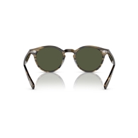 OLIVER PEOPLES OV5459SU - 179152 ROMARE SUN