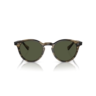 OLIVER PEOPLES OV5459SU - 179152 ROMARE SUN