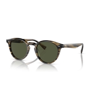 OLIVER PEOPLES OV5459SU - 179152 ROMARE SUN