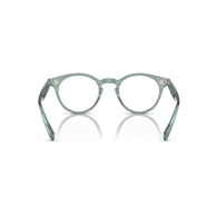 OLIVER PEOPLES OV5459U - 1547 ROMARE
