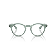 OLIVER PEOPLES OV5459U - 1547 ROMARE