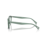 OLIVER PEOPLES OV5459U - 1547 ROMARE