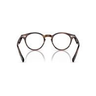 OLIVER PEOPLES OV5459U - 1724 ROMARE