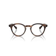OLIVER PEOPLES OV5459U - 1724 ROMARE