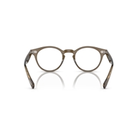 OLIVER PEOPLES OV5459U - 1784 ROMARE