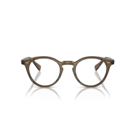 OLIVER PEOPLES OV5459U - 1784 ROMARE