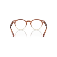 OLIVER PEOPLES OV5459U - 1785 ROMARE