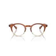 OLIVER PEOPLES OV5459U - 1785 ROMARE