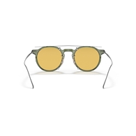 OLIVER PEOPLES OV5460T - 1712 G. PONTI-1
