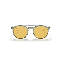 OLIVER PEOPLES OV5460T - 1712 G. PONTI-1