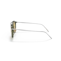 OLIVER PEOPLES OV5460T - 1712 G. PONTI-1