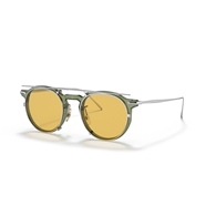 OLIVER PEOPLES OV5460T - 1712 G. PONTI-1