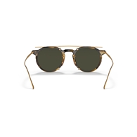OLIVER PEOPLES OV5460T - 1713 G. PONTI-1
