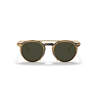 OLIVER PEOPLES OV5460T - 1713 G. PONTI-1