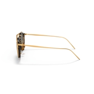 OLIVER PEOPLES OV5460T - 1713 G. PONTI-1