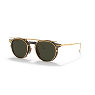 OLIVER PEOPLES OV5460T - 1713 G. PONTI-1