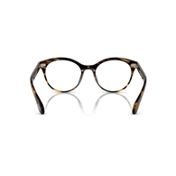 OLIVER PEOPLES OV5463U - 1003 GWINN