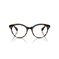 OLIVER PEOPLES OV5463U - 1003 GWINN