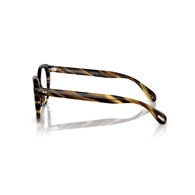 OLIVER PEOPLES OV5463U - 1003 GWINN