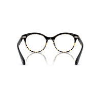 OLIVER PEOPLES OV5463U - 1178 GWINN
