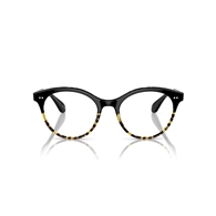 OLIVER PEOPLES OV5463U - 1178 GWINN