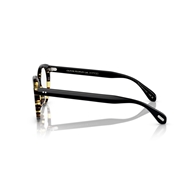 OLIVER PEOPLES OV5463U - 1178 GWINN
