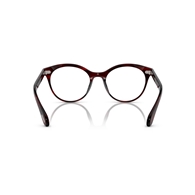 OLIVER PEOPLES OV5463U - 1675 GWINN