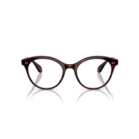OLIVER PEOPLES OV5463U - 1675 GWINN