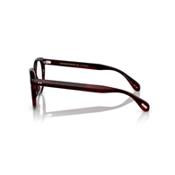 OLIVER PEOPLES OV5463U - 1675 GWINN